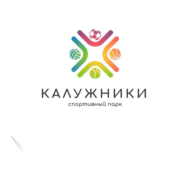 СПОРТ ПАРК
