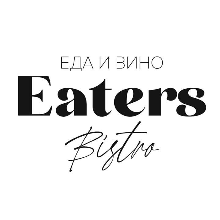 Рестолайф