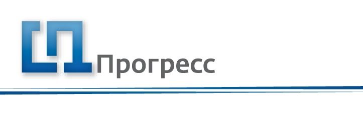 СД-Прогресс