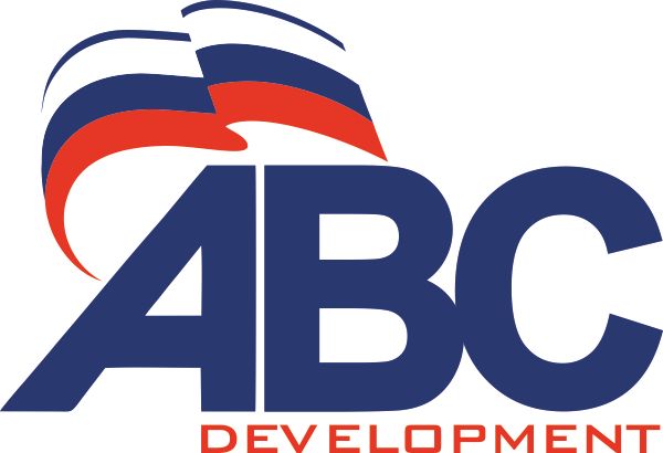 АВС девелопмент