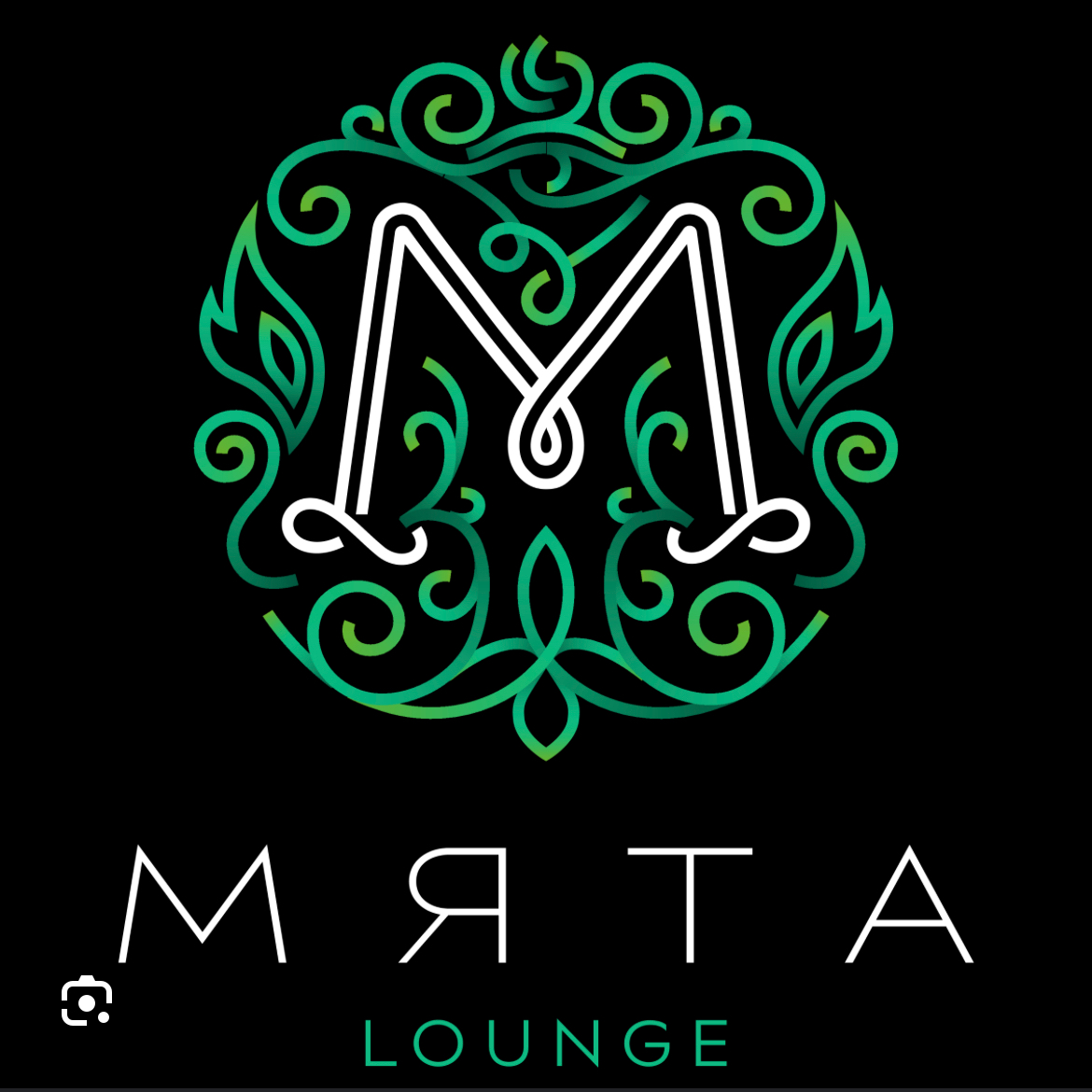 Мята Launge (Бар Дмитрий)