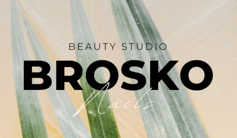 Brosko