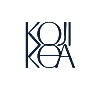 Koji Kea
