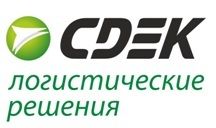 Сигарев Олег Александрович