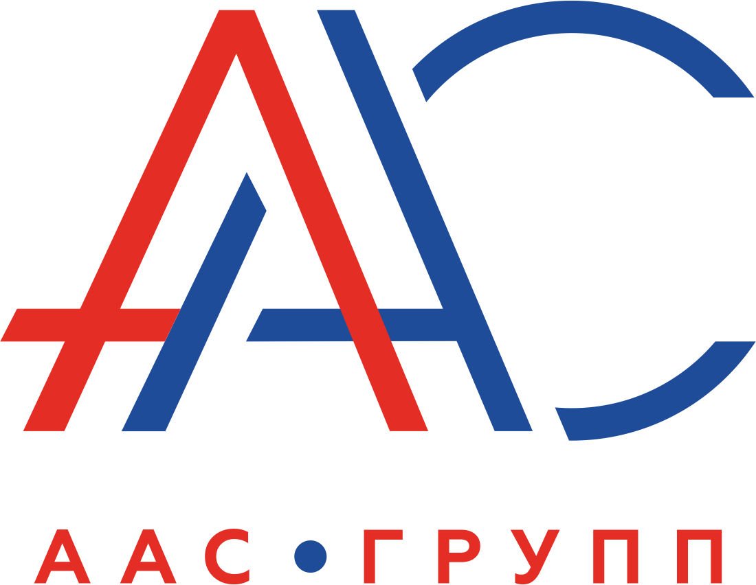 ААС-ГРУПП