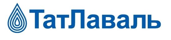 ТатЛаваль