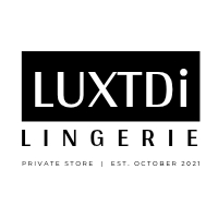 Luxtdilingerie
