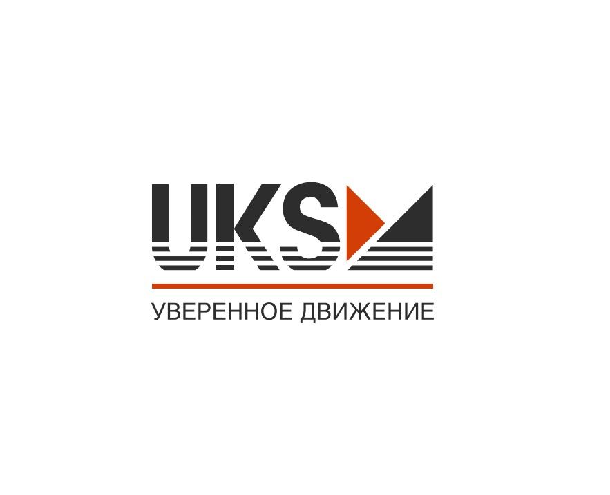 УКСМ