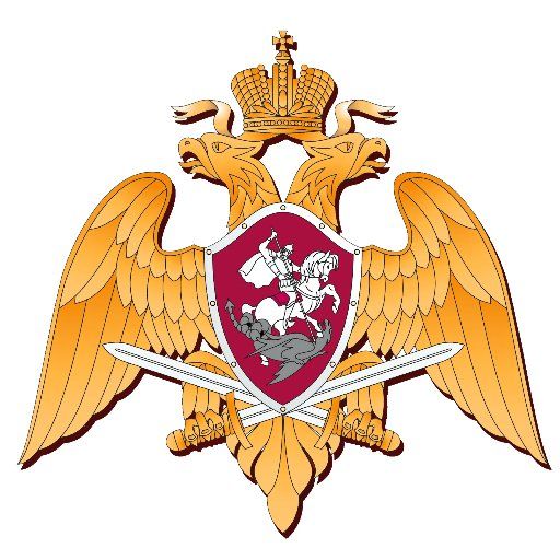 Калининский ОВО по г. Новосибирску - филиал ФГКУ УВО ВНГ России по Новосибирской области