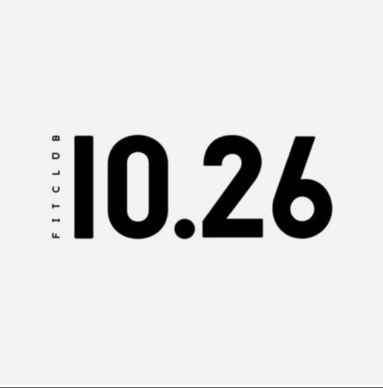 1026fitclub