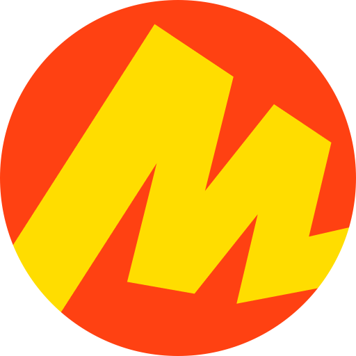 Акопян Алик Мамиконович