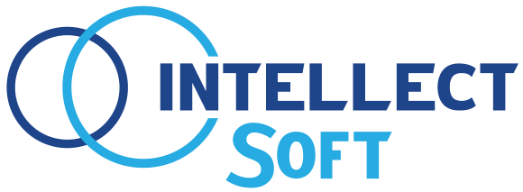 Intellect Soft