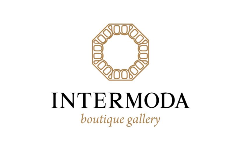 INTERMODA