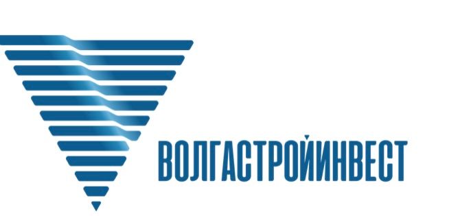 Волгастройинвест