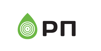 Ростпроект