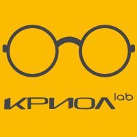 Сеть оптик Криол lab