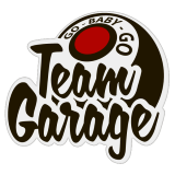 Автотехцентр Team-Garage