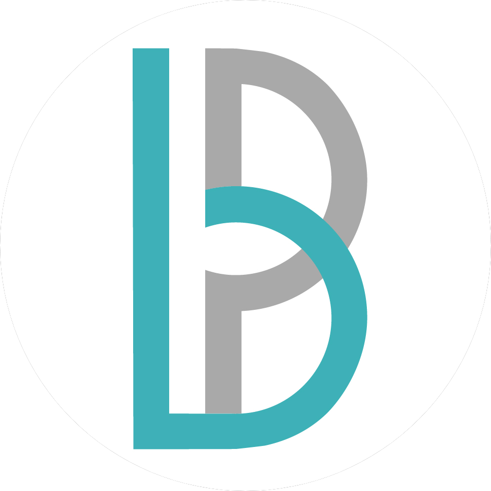 БиоПроект