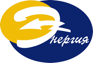 Емельянова Диана Викторовна
