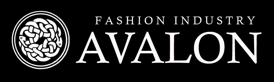 Avalon