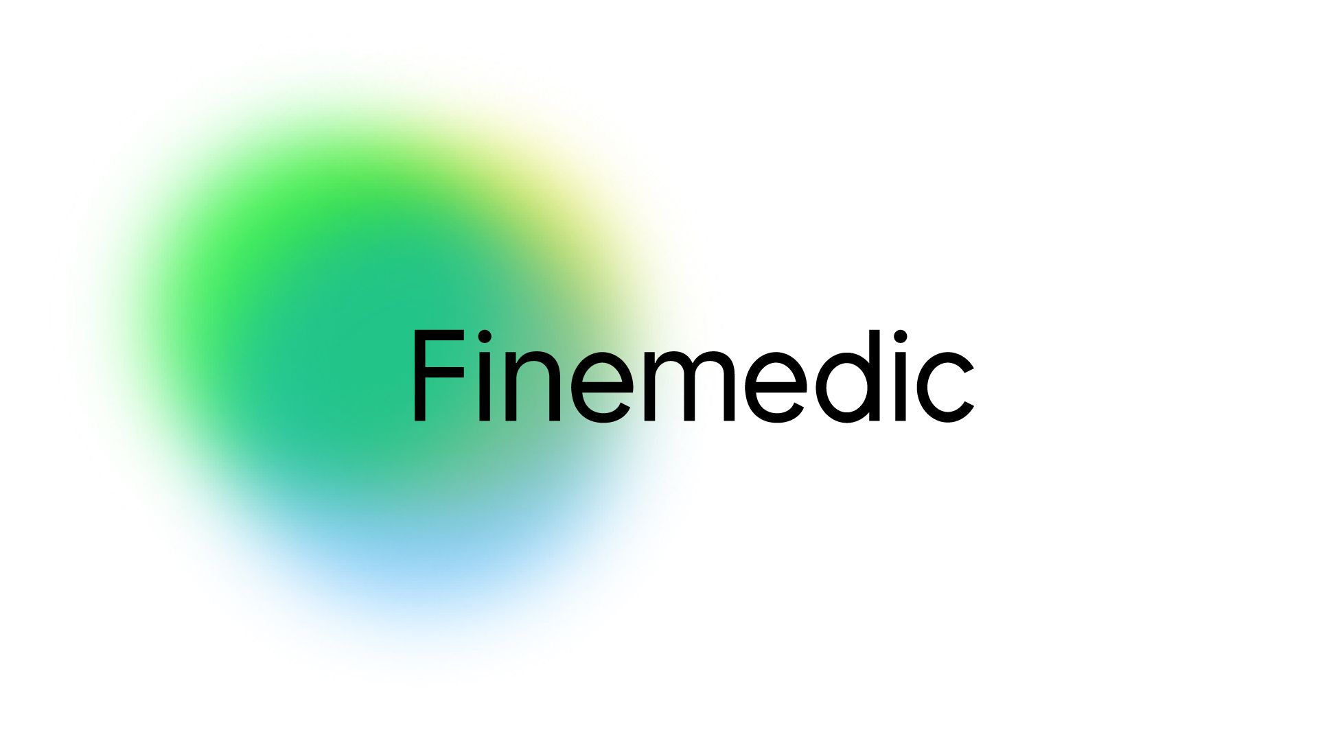 Finemedic
