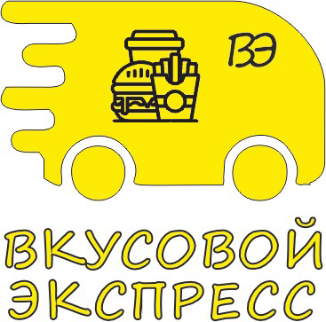 Вакалов Марк Евгеньевич
