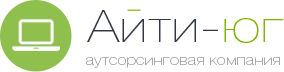 Айти-Юг
