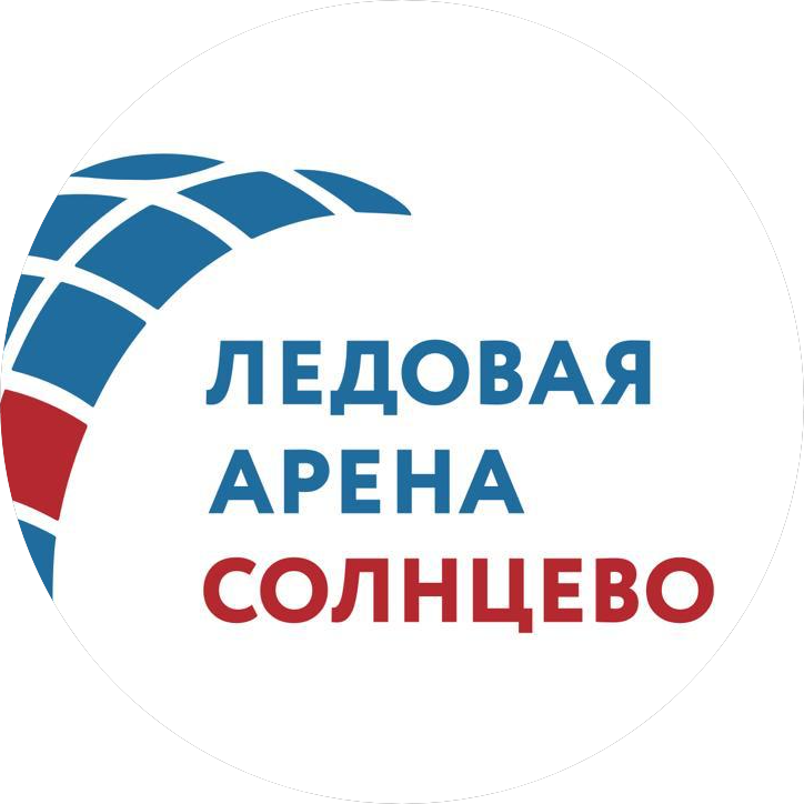 Ледовая Арена Солнцево