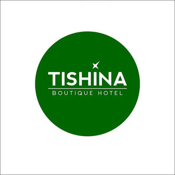 Бутик отель Тишина
