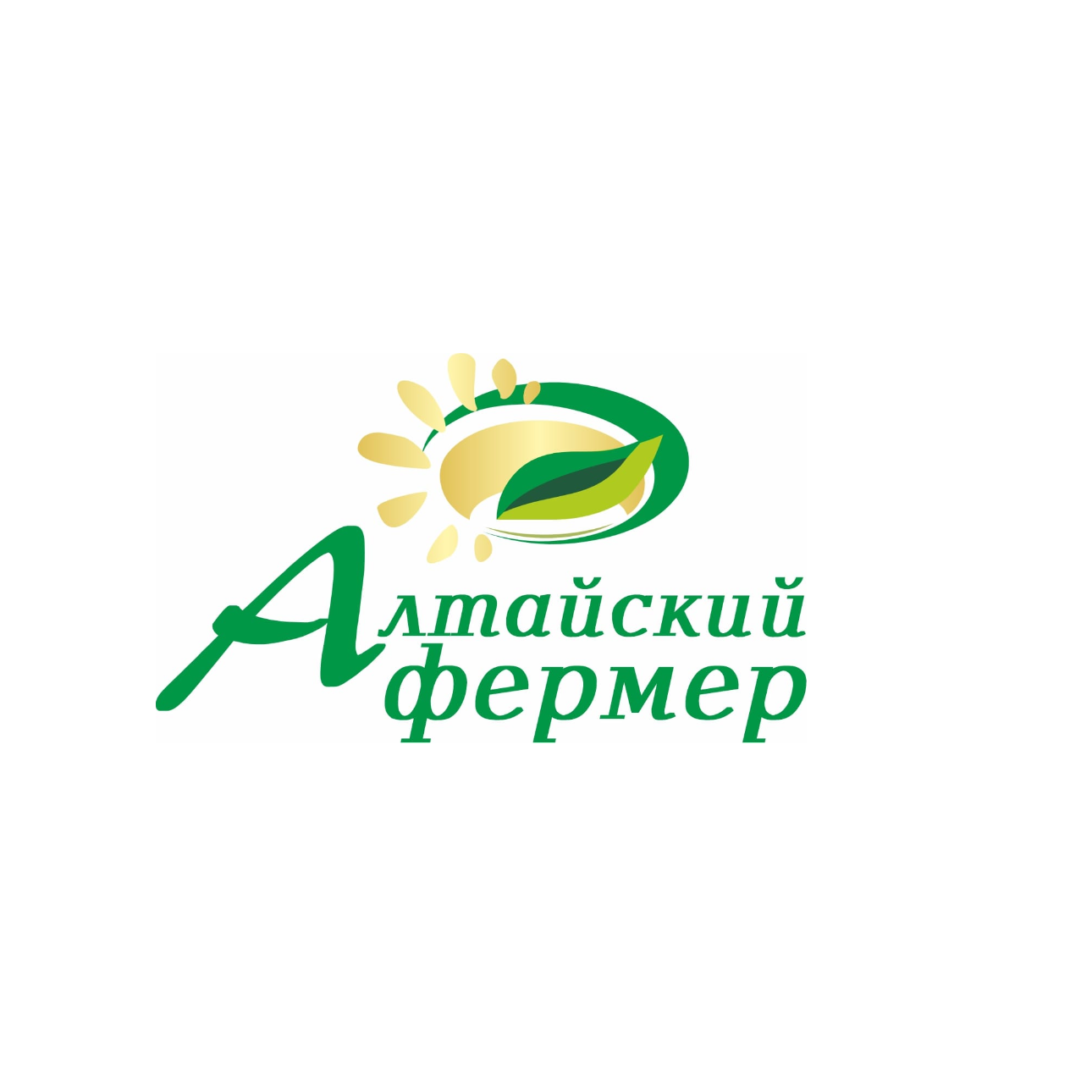 Алтайпродбизнес