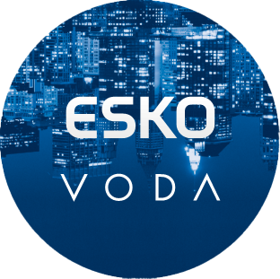 Вода