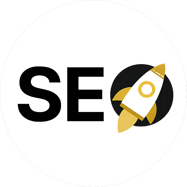 SEOCare