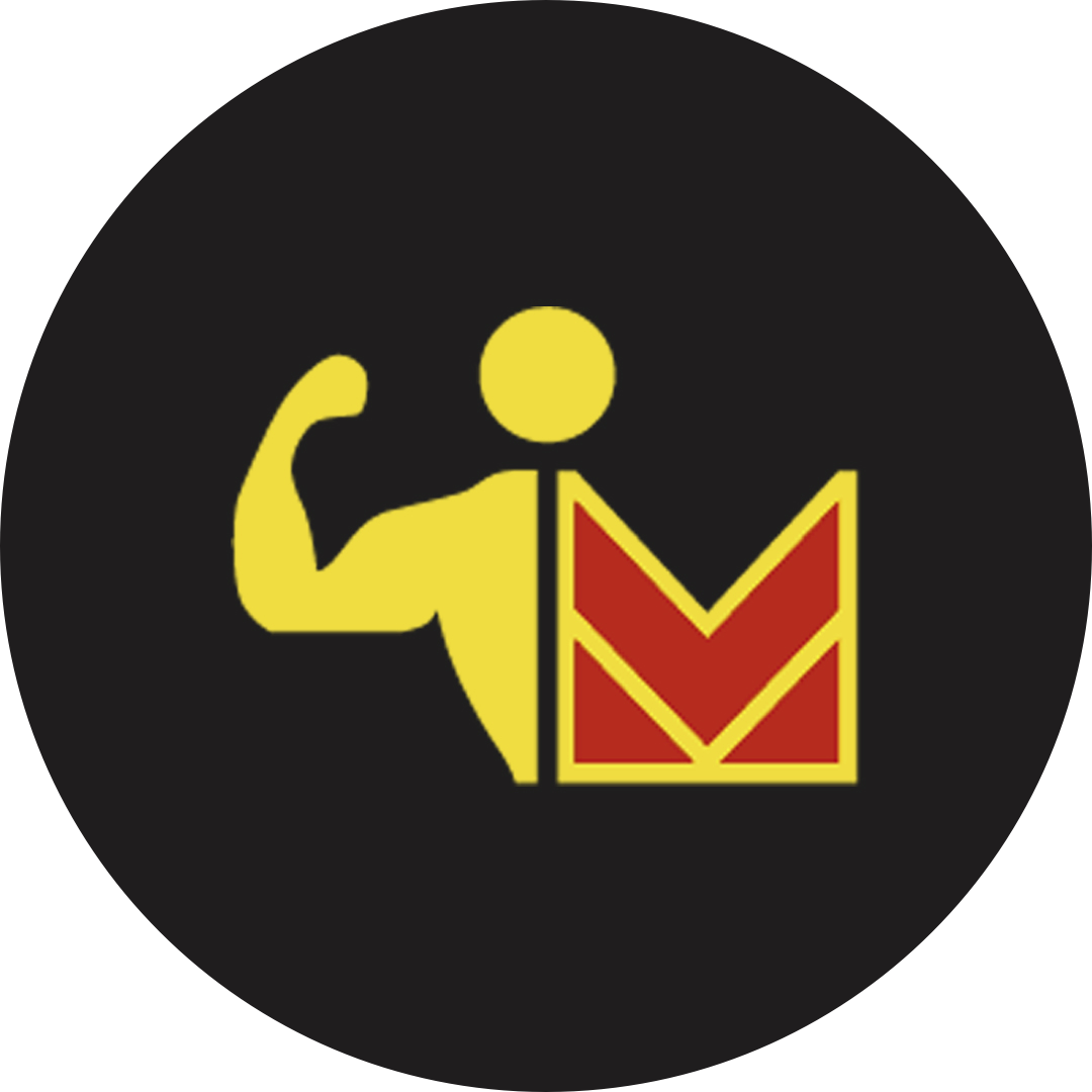 МетроFitness (ООО Спорт-Регион)