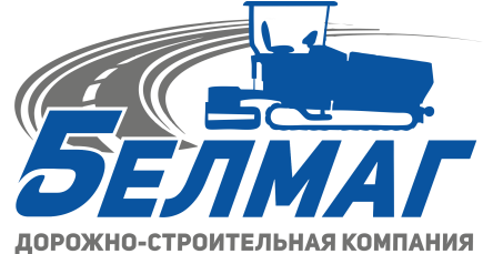 Белмаг