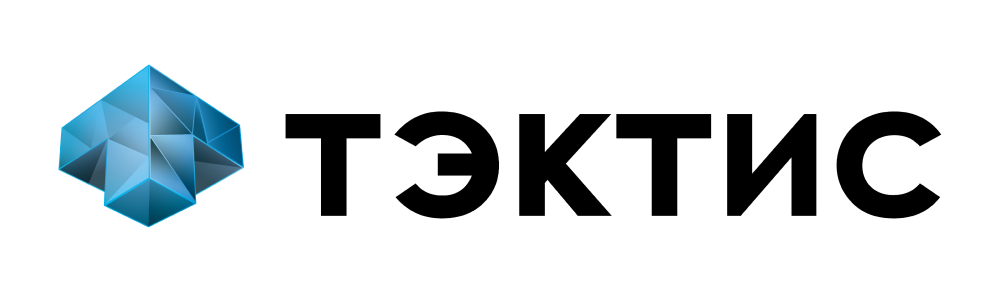 Тэктис