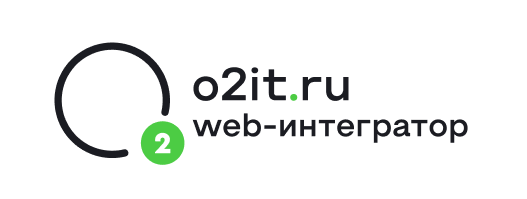 O2it.ru
