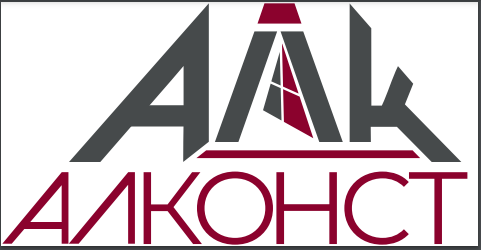 Алконст