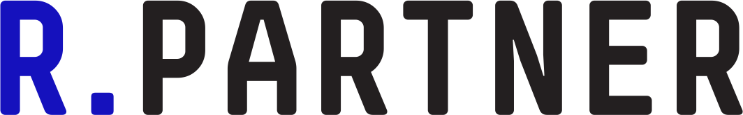 R.PARTNER