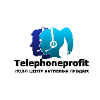 КЦ ТелефонПрофит