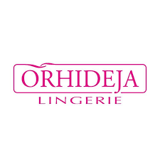 ORHIDEJA