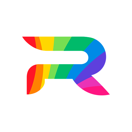 RAL1