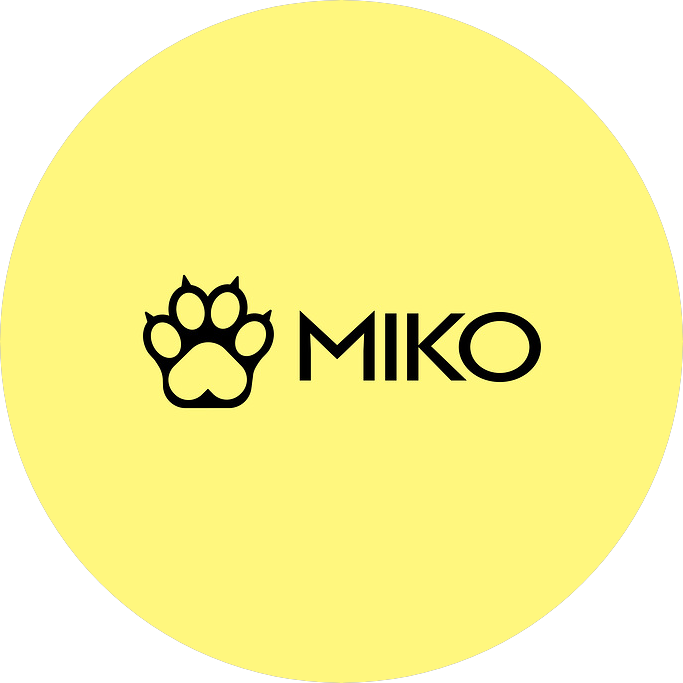 Miko