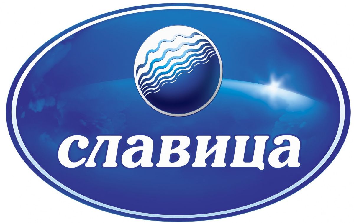 Мороженое Славица (ИП Лоцманов Роман Евгеньевич)