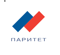 ПАРИТЕТ РДЦ