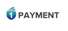 1PAYMENT
