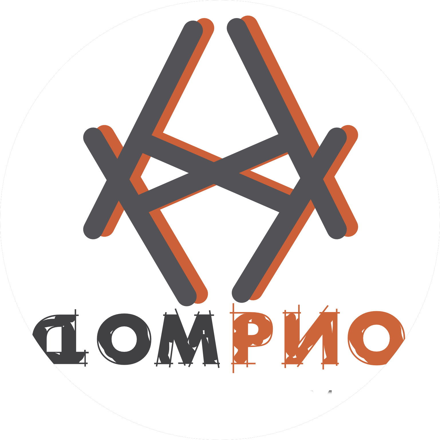Дом РиО (ИП Васильев Константин Анатольевич)