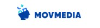 MOVmedia