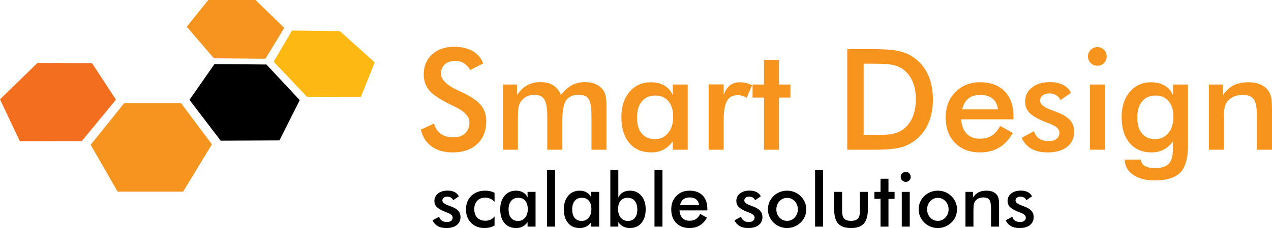 Smart Design