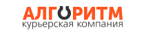Курьерская доставка
