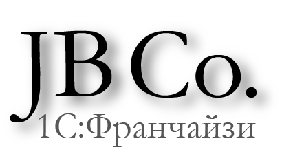 Джей Би Ко